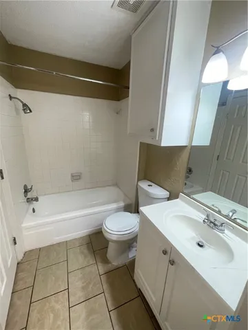 $1,395 | 204 Rattan Drive, Victoria, TX 77901