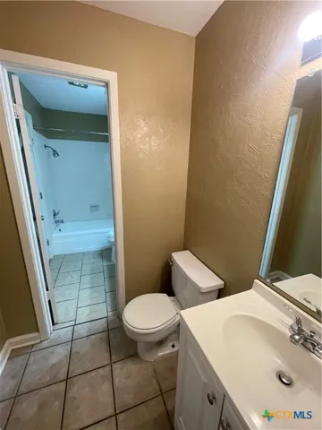 $1,395 | 204 Rattan Drive, Victoria, TX 77901