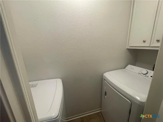 $1,395 | 204 Rattan Drive, Victoria, TX 77901