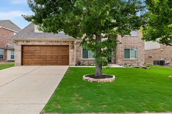 $525,000 | 202 Nick Price Loop, Round Rock, TX 78664