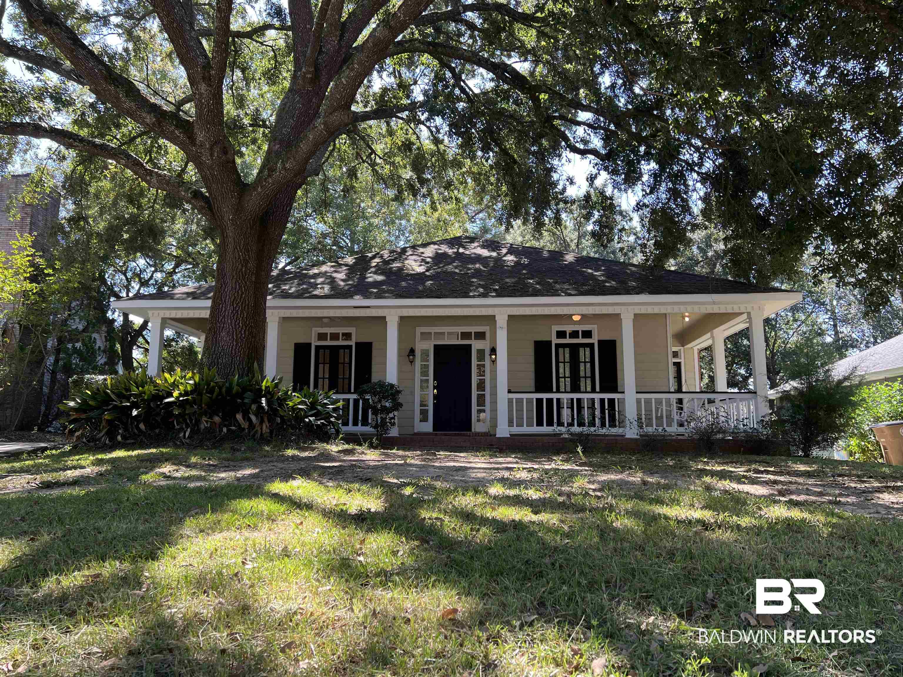 6509 Lighthouse Court Mobile, AL 36695 - Photo 1 of 12