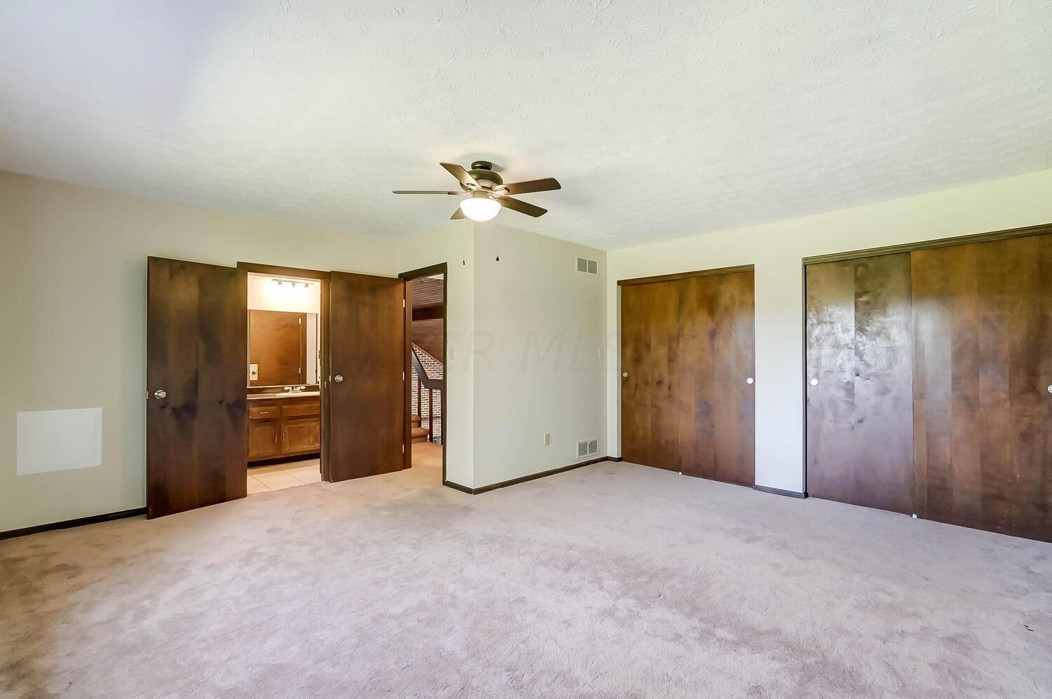 3948 Summit View Road Dublin, OH 43016 - Photo 44 of 61 Gallery Image 44