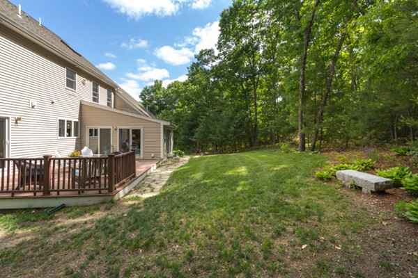 50 Hoyts Wharf Road Groton, MA 01450 - Photo 29 of 30 Gallery Image 29