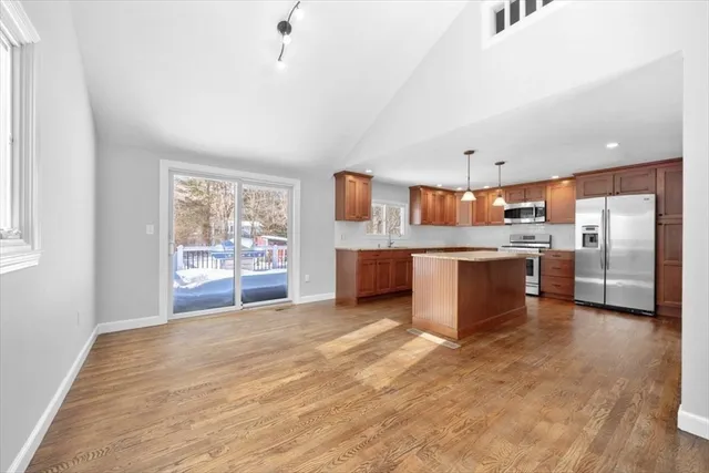 $849,000 | 36 Bianca Road, Duxbury, MA 02332