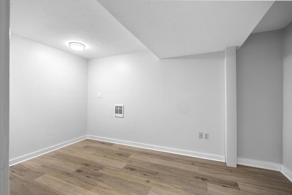 36 Bianca Road Duxbury, MA 02332 - Photo 14 of 17