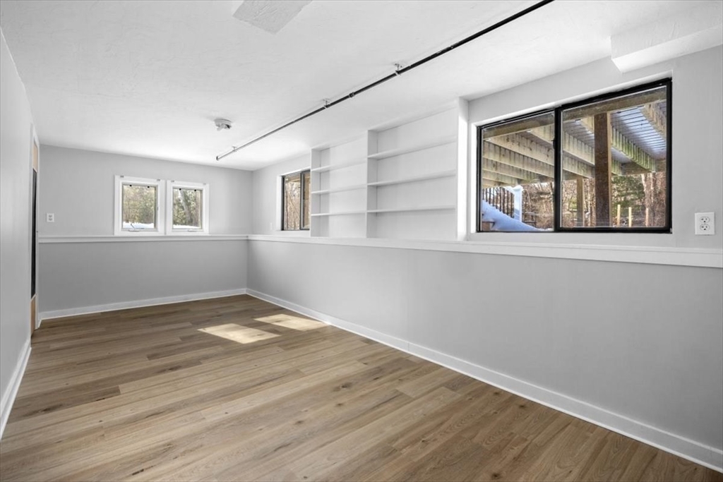 36 Bianca Road Duxbury, MA 02332 - Photo 15 of 17