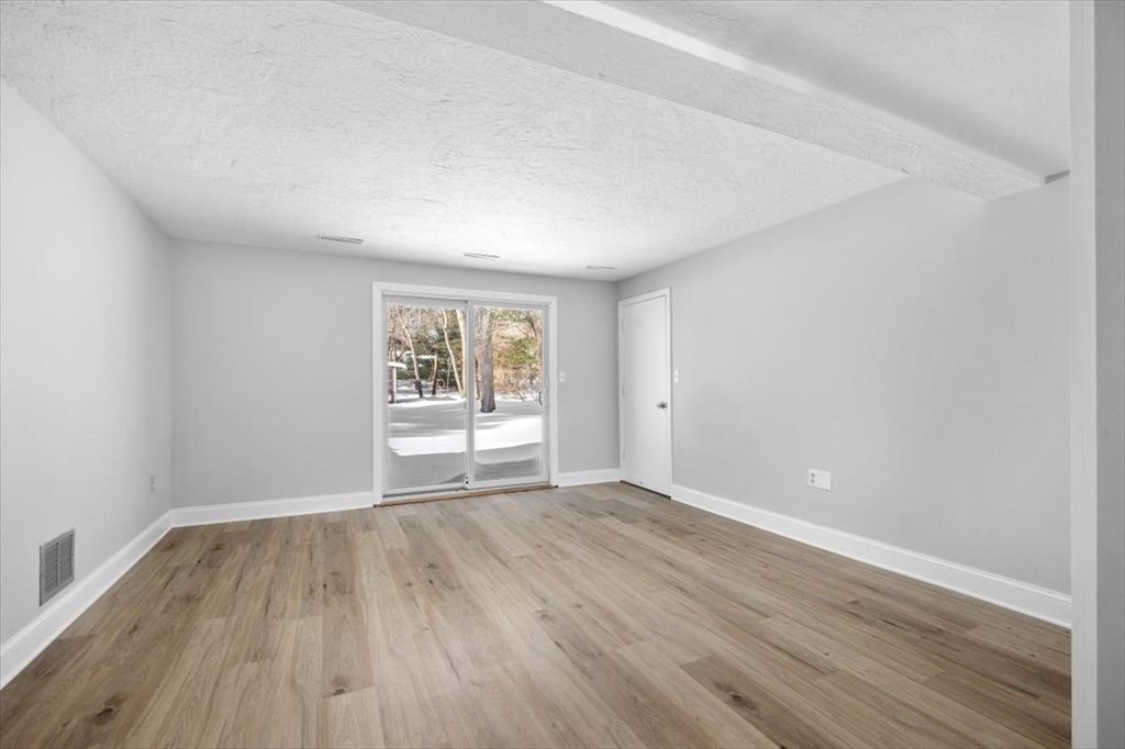 36 Bianca Road Duxbury, MA 02332 - Photo 16 of 17