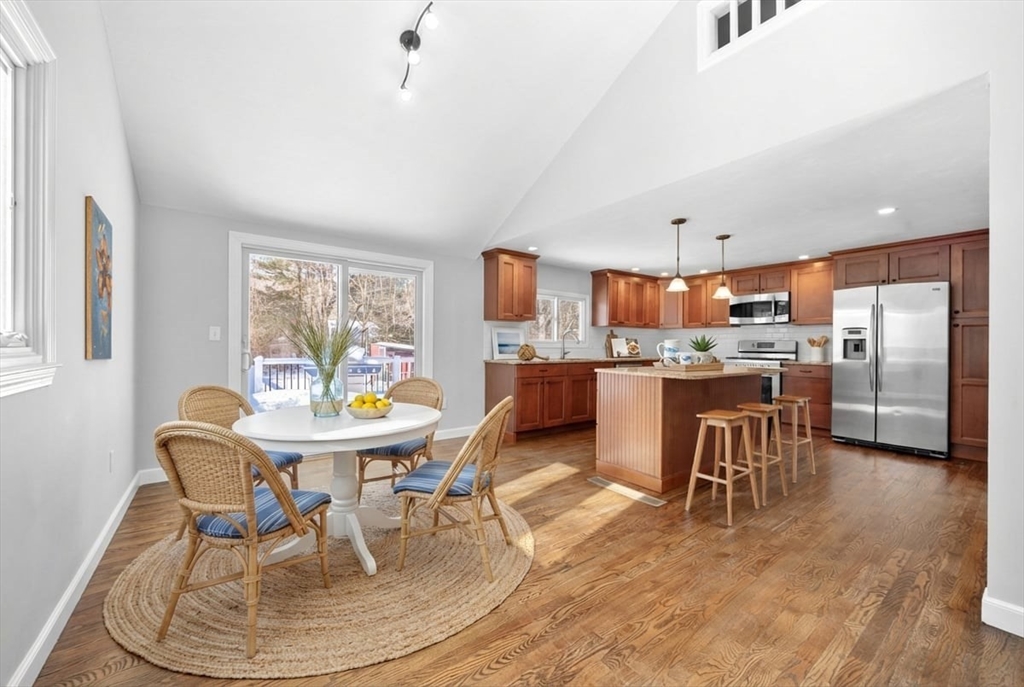 36 Bianca Road Duxbury, MA 02332 - Photo 3 of 17