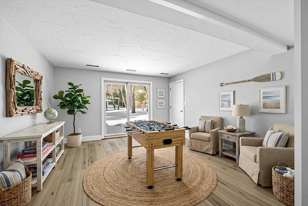 36 Bianca Road Duxbury, MA 02332 - Photo 4 of 17