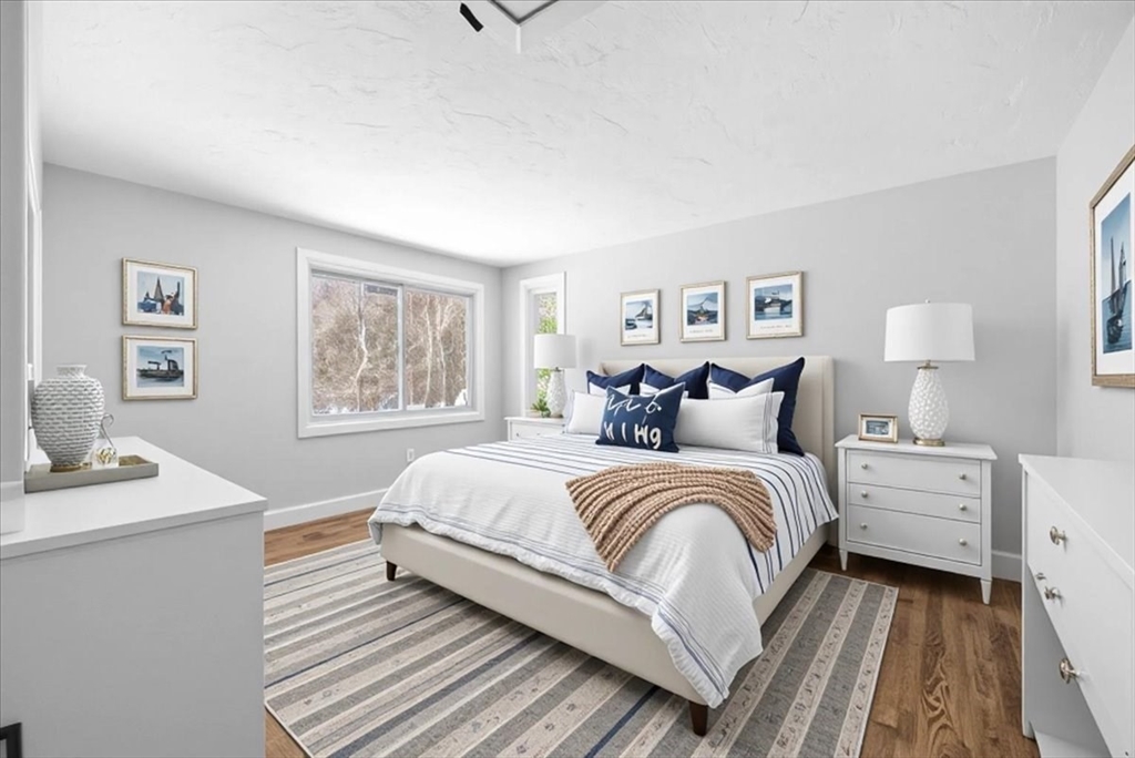 36 Bianca Road Duxbury, MA 02332 - Photo 5 of 17