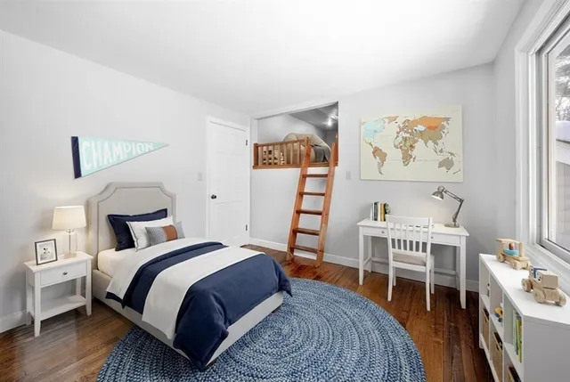 $849,000 | 36 Bianca Road, Duxbury, MA 02332