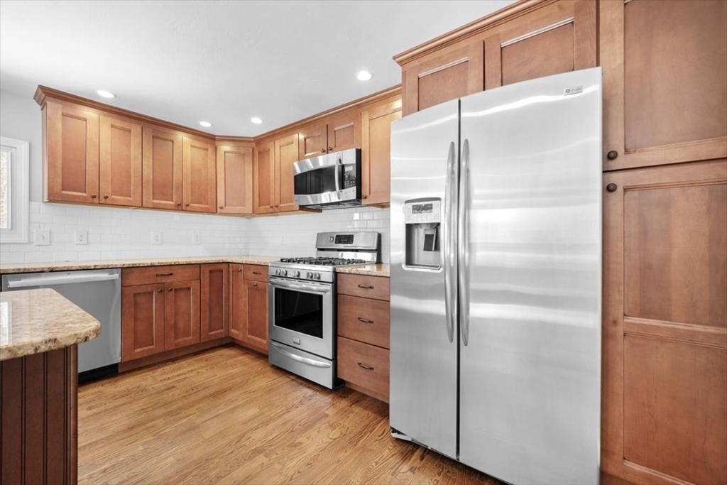 36 Bianca Road Duxbury, MA 02332 - Photo 10 of 17