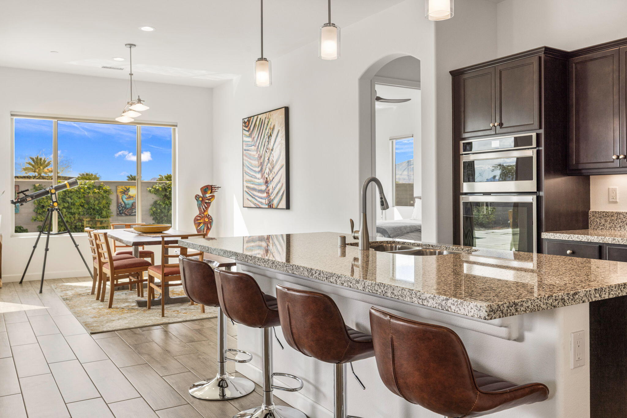 16 Cuvee Rancho Mirage, CA 92270 - Photo 12 of 83 27-web-or-mls-_G4A1120