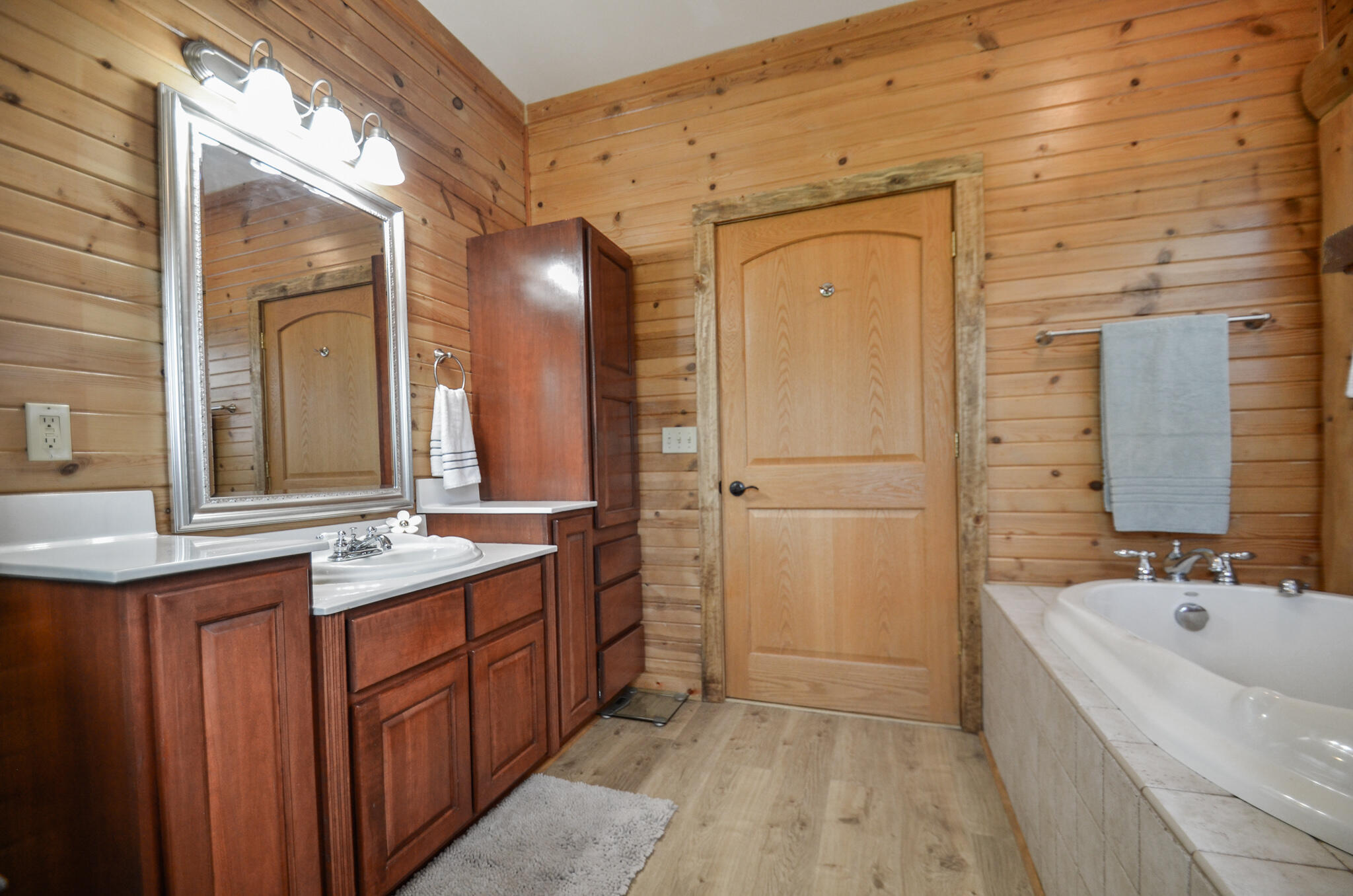 6655 Cull Road New Liberty, KY 40355 - Photo 6 of 50 Gallery Image 6