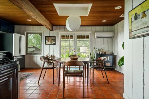$1,395,000 | 317 Walnut Creek Road, Bastrop, TX 78602