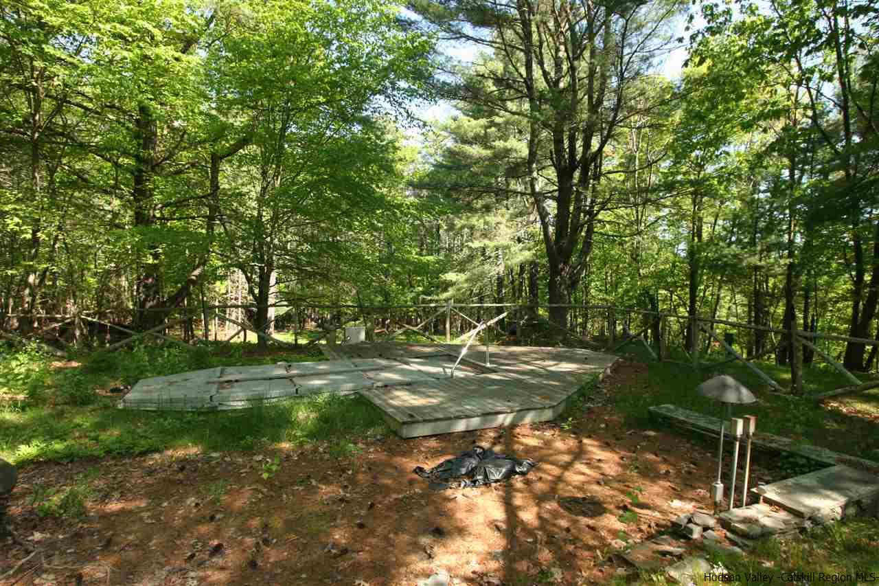 28 High Rocks Road Glenford, NY 12433 - Photo 14 of 20 Photo 15