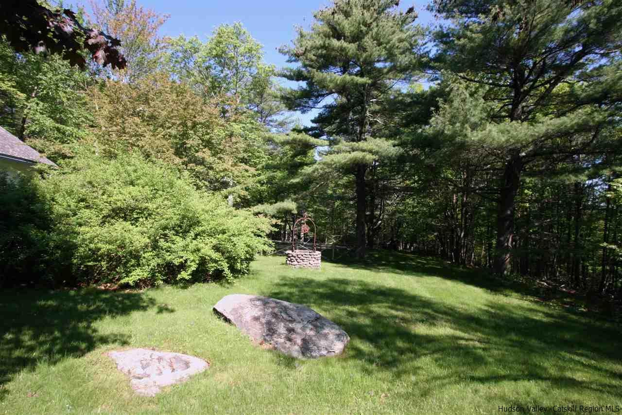 28 High Rocks Road Glenford, NY 12433 - Photo 16 of 20 Photo 18