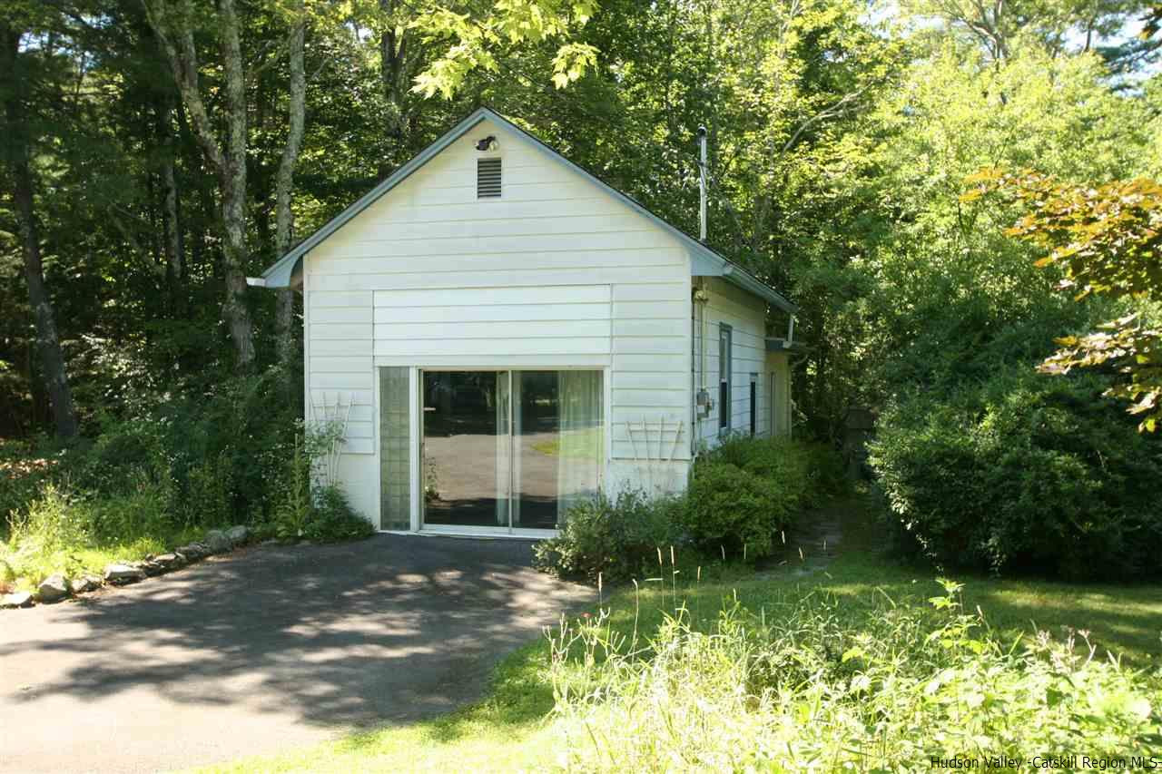 28 High Rocks Road Glenford, NY 12433 - Photo 17 of 20 Photo 19