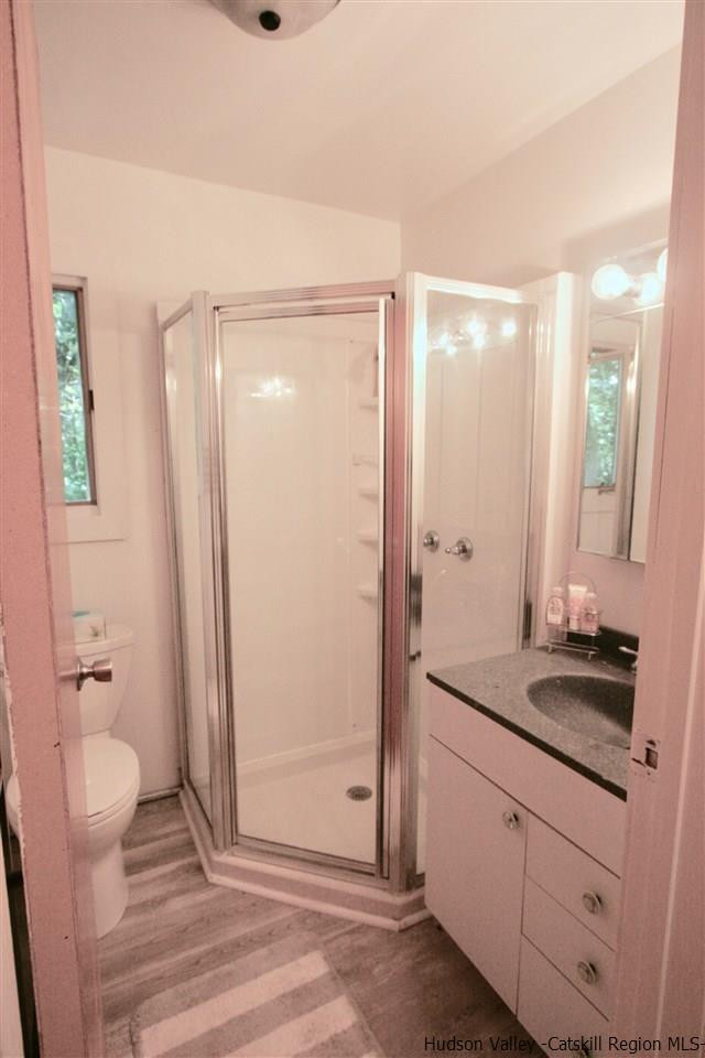 28 High Rocks Road Glenford, NY 12433 - Photo 20 of 20 Photo 22