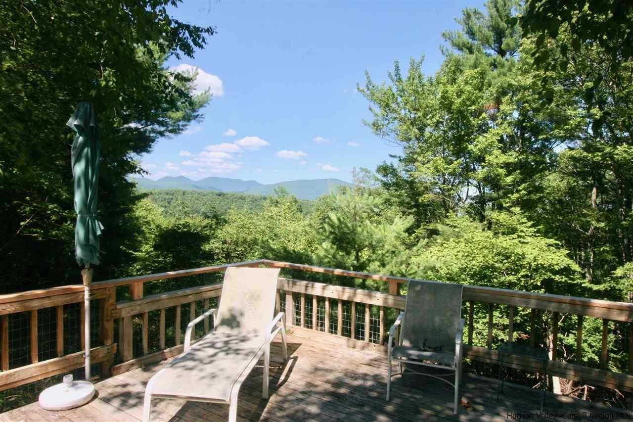 28 High Rocks Road Glenford, NY 12433 - Photo 3 of 20 Photo 3