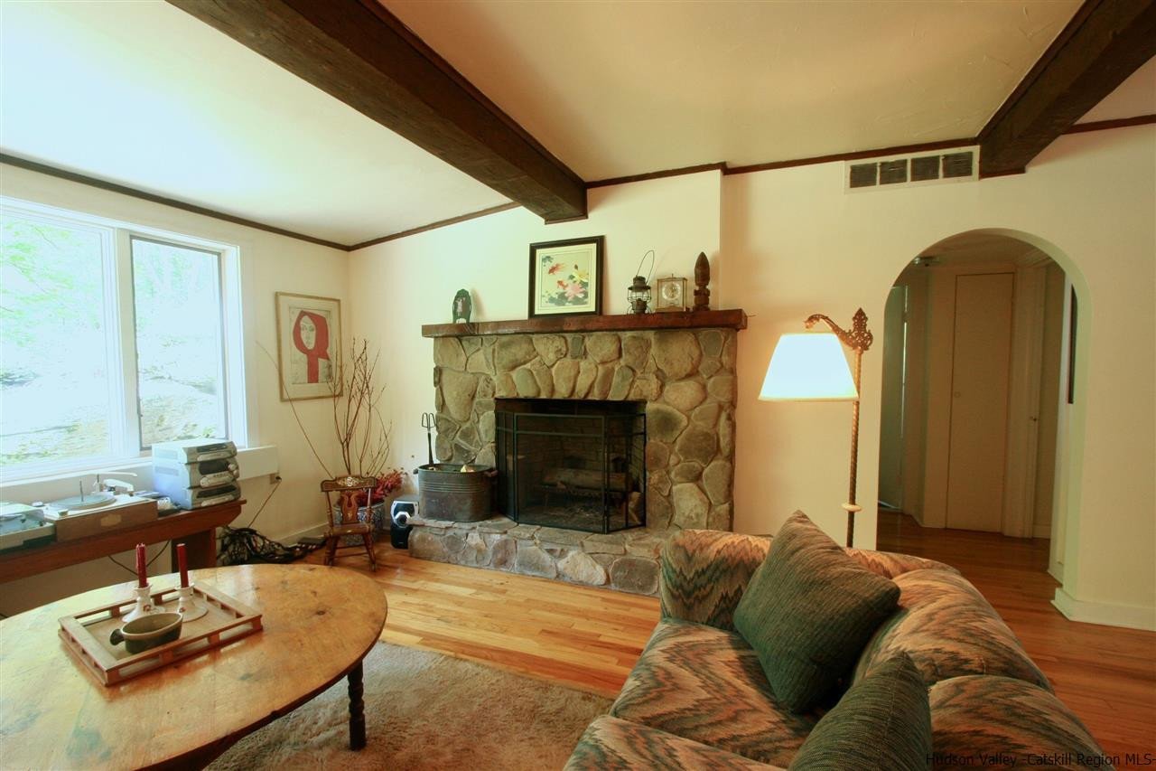 28 High Rocks Road Glenford, NY 12433 - Photo 4 of 20 Photo 4