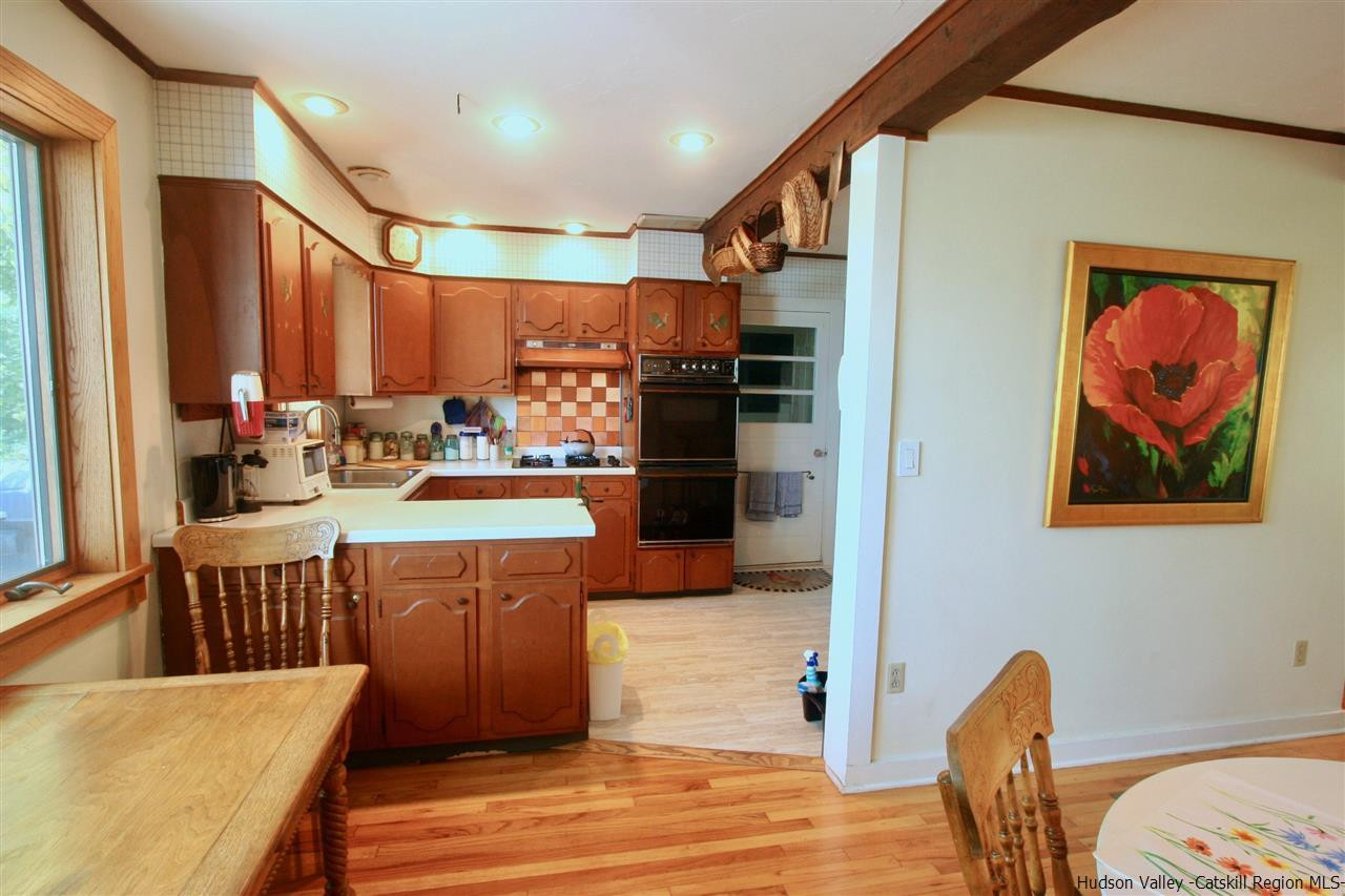 28 High Rocks Road Glenford, NY 12433 - Photo 6 of 20 Photo 6