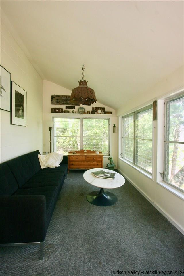 28 High Rocks Road Glenford, NY 12433 - Photo 7 of 20 Photo 7