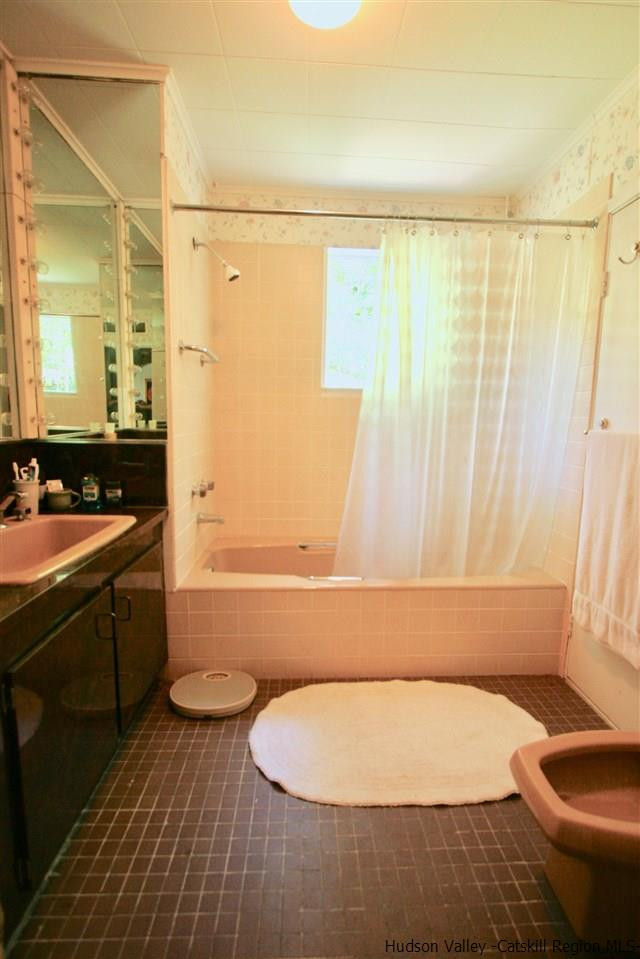 28 High Rocks Road Glenford, NY 12433 - Photo 10 of 20 Photo 10