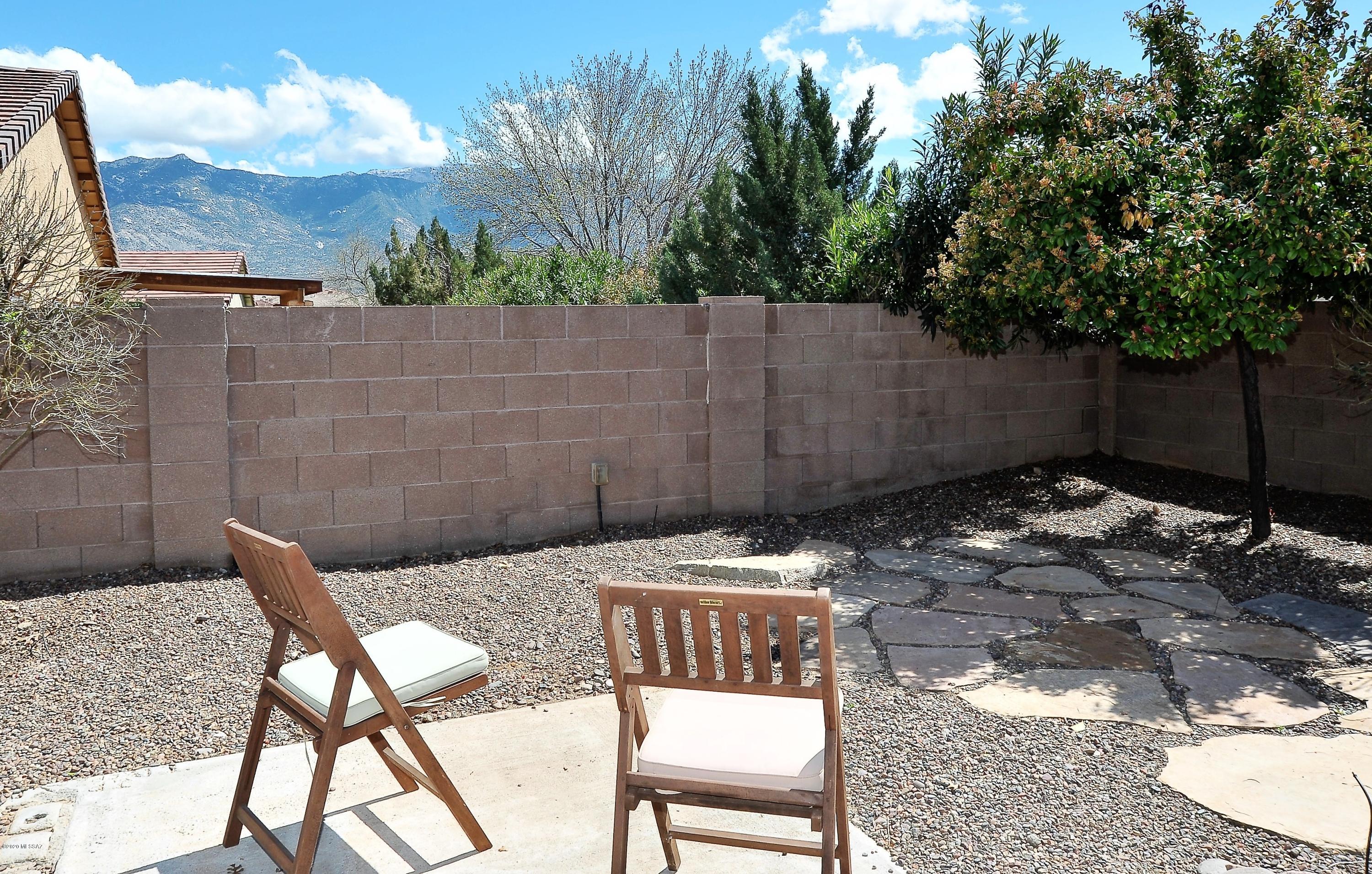 3648 East Mecate Road Tucson, AZ 85739 - Photo 8 of 38 Gallery Image 8
