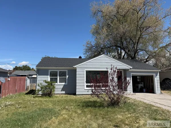 $225,000 | 916 Howard Avenue, Pocatello, ID 83201