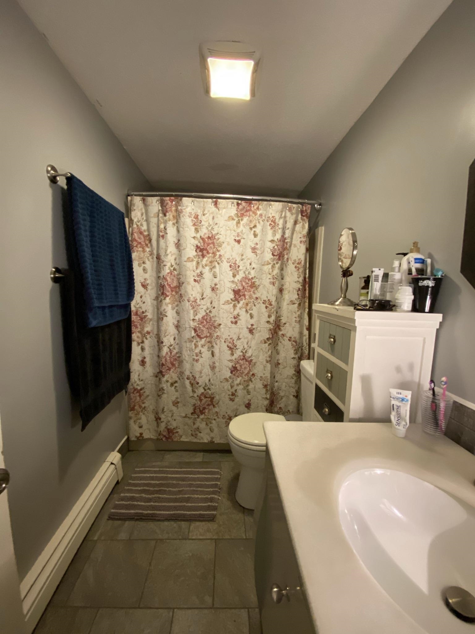 136 South Sugar Hill Road Weare, NH 03281 - Photo 11 of 25 Gallery Image 11