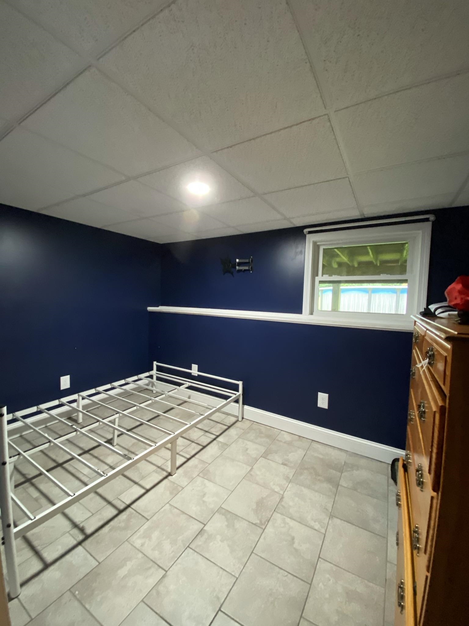 136 South Sugar Hill Road Weare, NH 03281 - Photo 17 of 25 Gallery Image 17