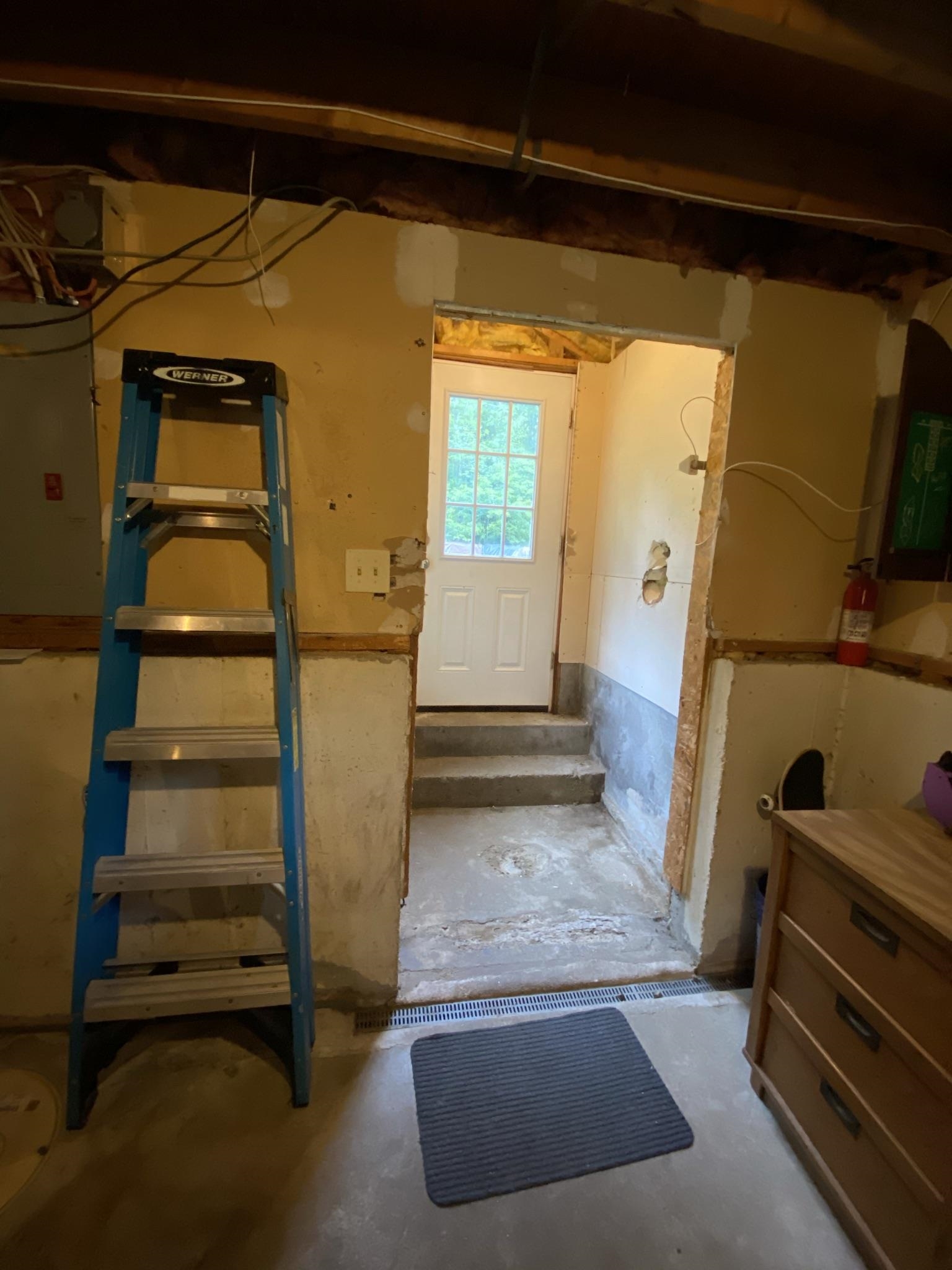136 South Sugar Hill Road Weare, NH 03281 - Photo 20 of 25 Gallery Image 20