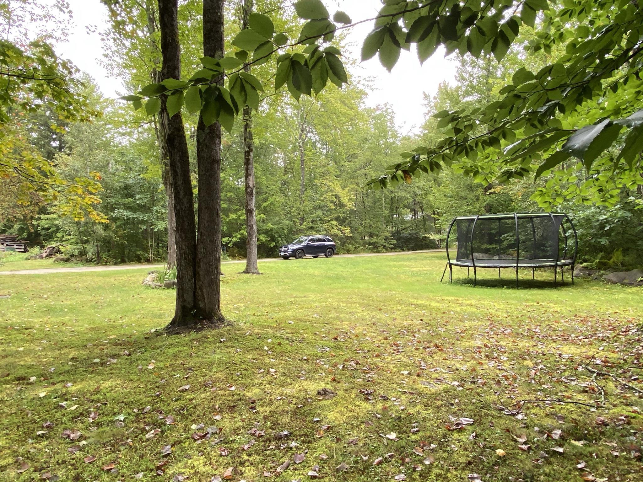 136 South Sugar Hill Road Weare, NH 03281 - Photo 3 of 25 Gallery Image 3