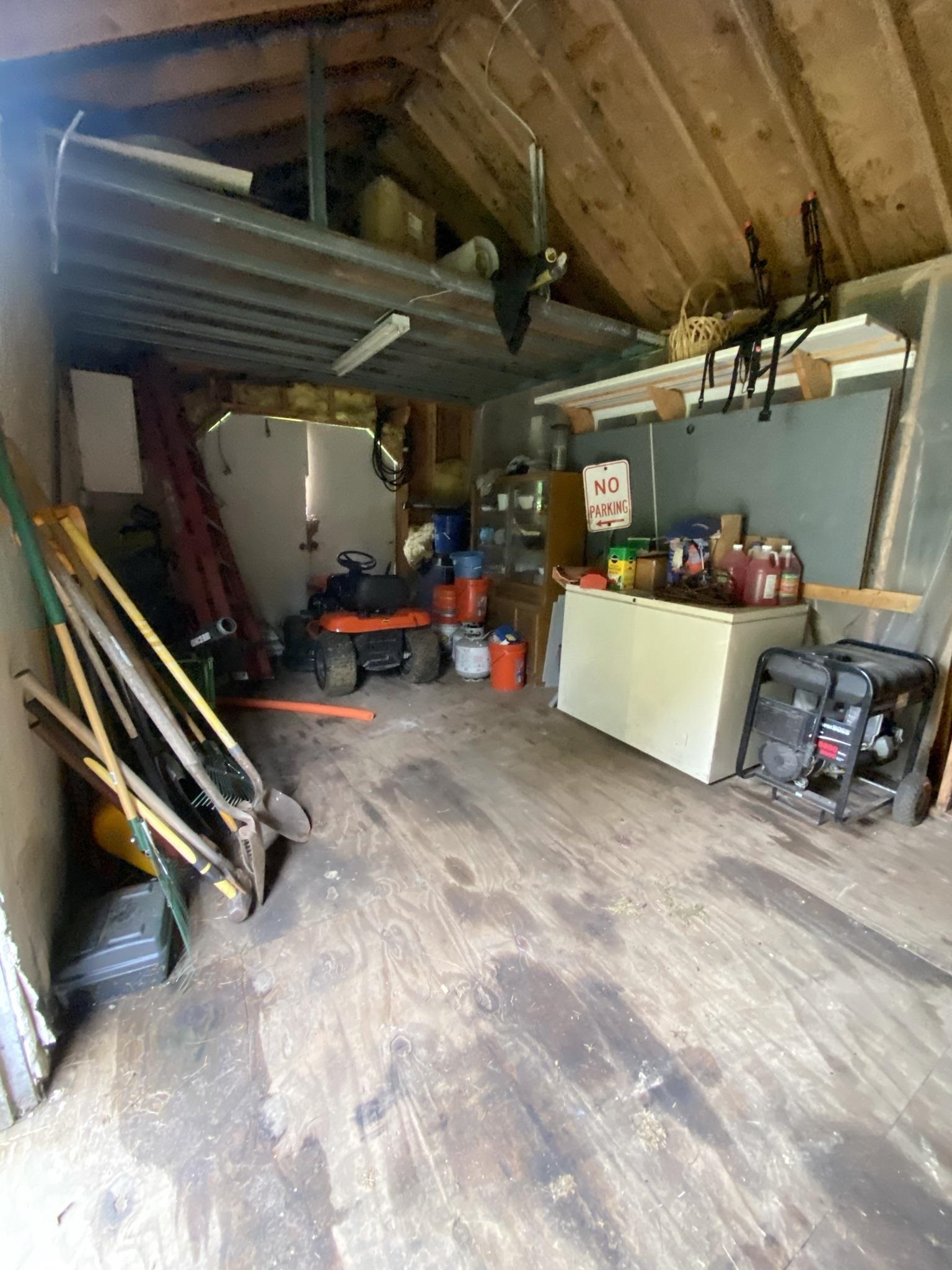 136 South Sugar Hill Road Weare, NH 03281 - Photo 22 of 25 Gallery Image 22