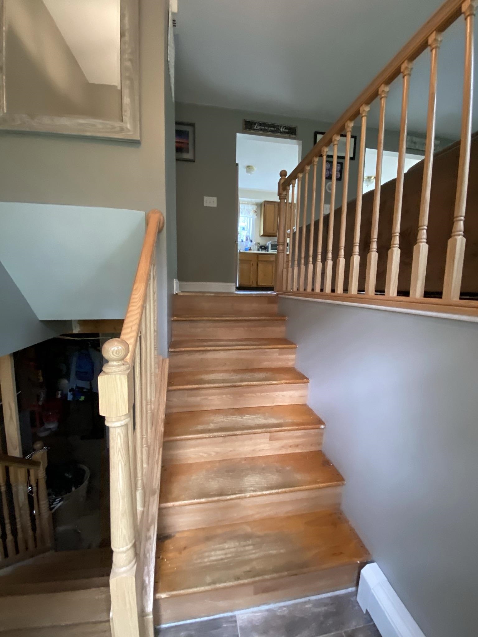 136 South Sugar Hill Road Weare, NH 03281 - Photo 5 of 25 Gallery Image 5