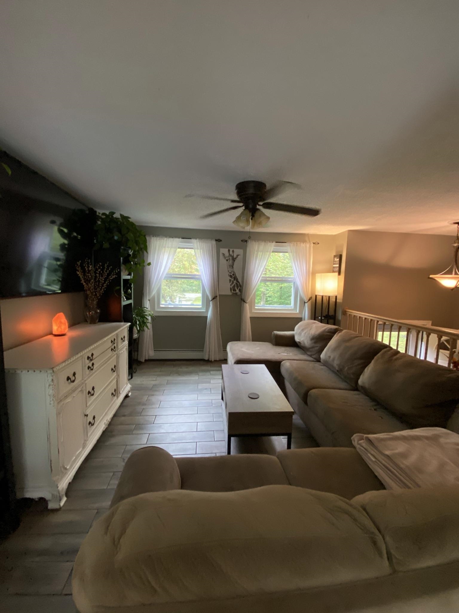 136 South Sugar Hill Road Weare, NH 03281 - Photo 7 of 25 Gallery Image 7