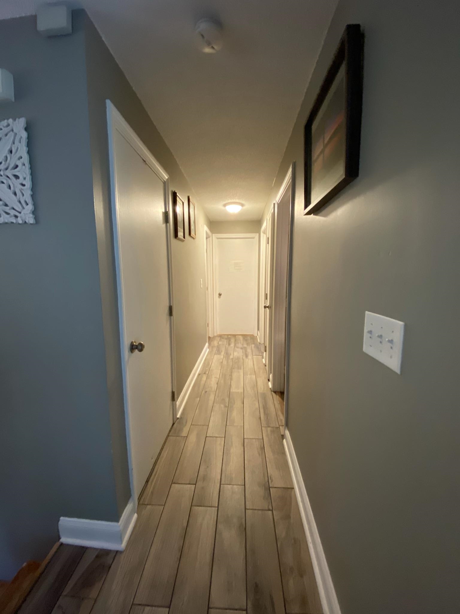 136 South Sugar Hill Road Weare, NH 03281 - Photo 10 of 25 Gallery Image 10