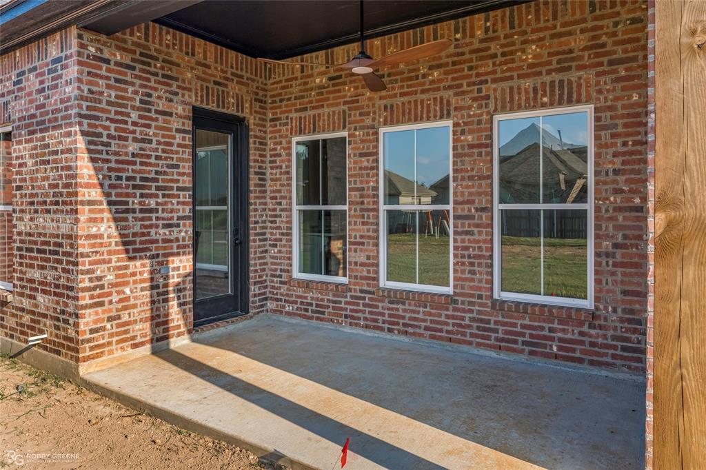 219 Marble Place Haughton, LA 71037 - Photo 5 of 29 Gallery Image 5