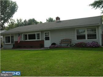 24 Montvale Road Newark, DE 19713 - Photo 1 of 6 Gallery Image 1