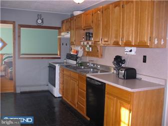 24 Montvale Road Newark, DE 19713 - Photo 3 of 6 Gallery Image 3