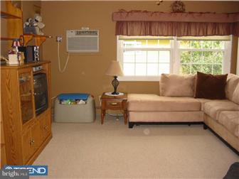 24 Montvale Road Newark, DE 19713 - Photo 4 of 6 Gallery Image 4