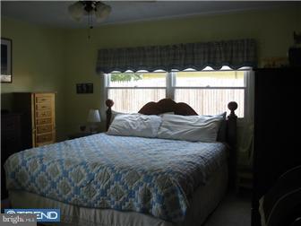 24 Montvale Road Newark, DE 19713 - Photo 5 of 6 Gallery Image 5