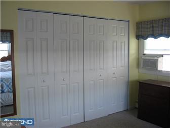 24 Montvale Road Newark, DE 19713 - Photo 6 of 6 Gallery Image 6