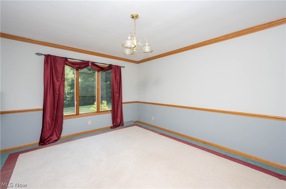 6136 North Oval Road Clinton, OH 44216 - Photo 20 of 31