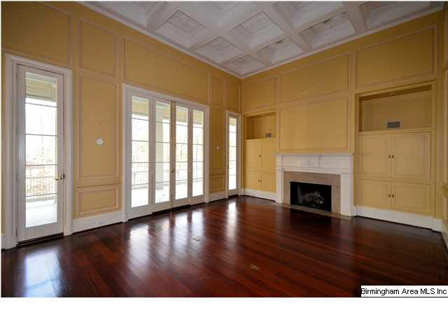 5 Winged Foot Birmingham, AL 35242 - Photo 17 of 24