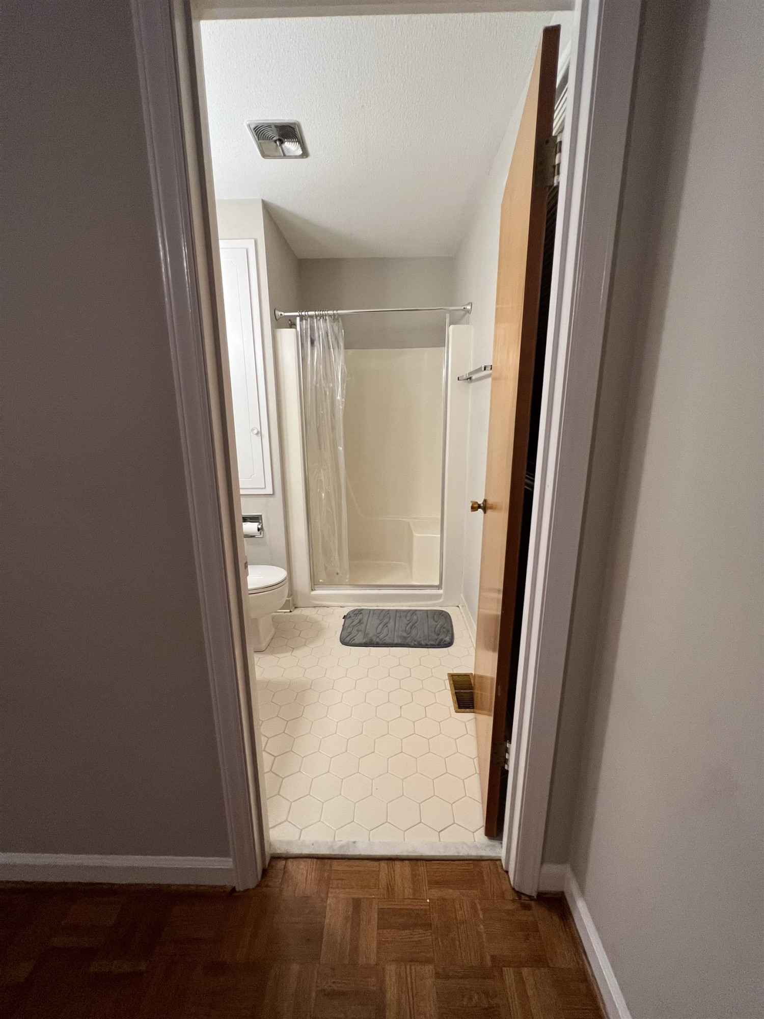 12233 Creedmoor Road Raleigh, NC 27613 - Photo 61 of 63 Photo 61