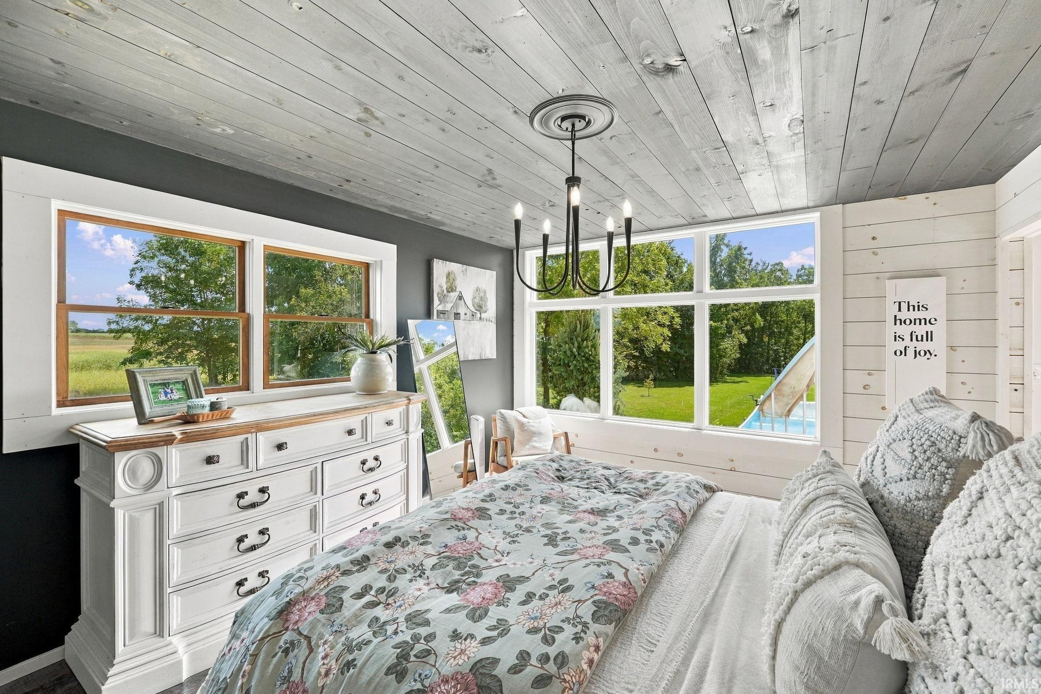 3601 Hoover Road Urbana, IN 46990 - Photo 25 of 50 Gallery Image 25