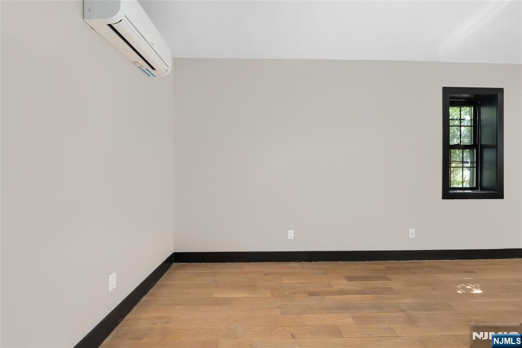 208 15th Street Jersey City, NJ 07310 - Photo 35 of 46 a view of an empty room