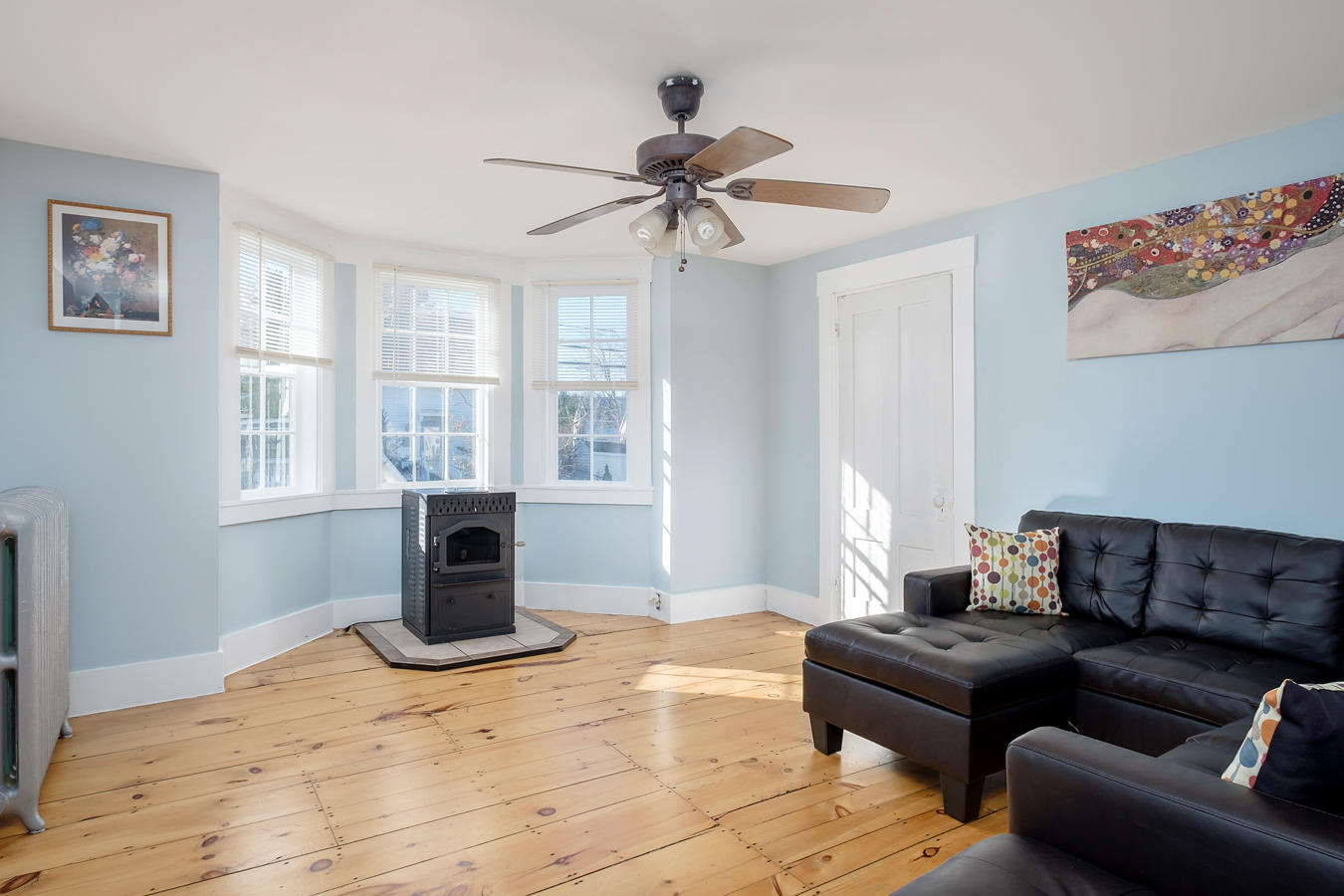 66 Rochester Street Berwick, ME 03901 - Photo 3 of 31 66 Rochester Street WEB 10